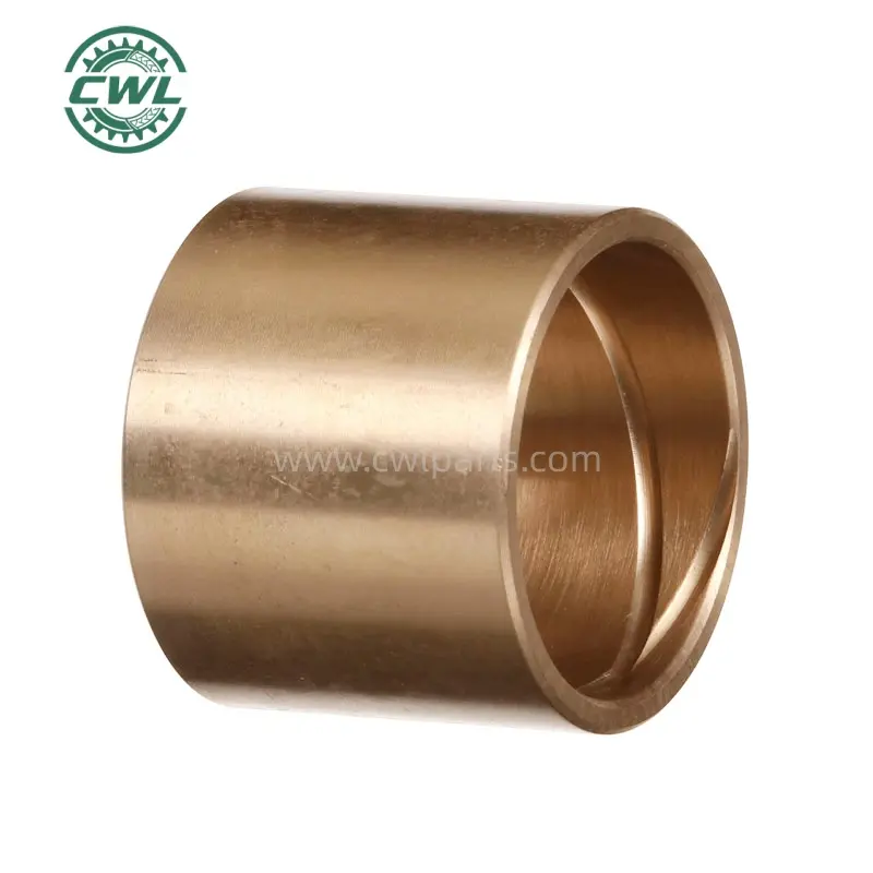 ODM 86014002 Bushing for agricultural tractors 7110 7120 7130 7140 7150 7210 7220 7230 7240 7250 Factory, Exporters