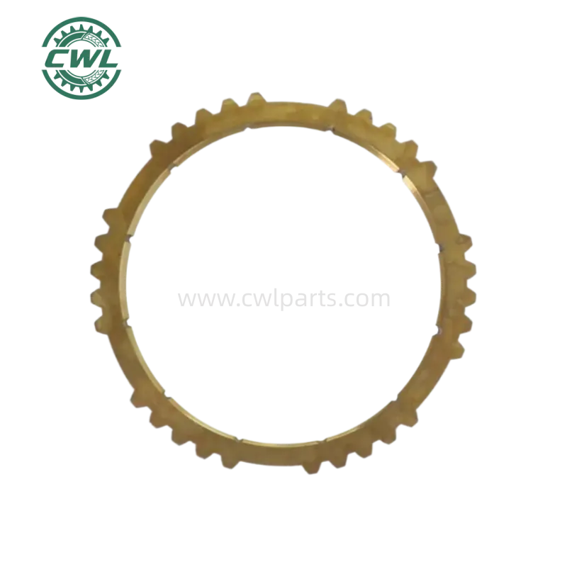 ODM 8009104550002 Transmission Synchronizer Ring for VALTRA Massey Ferguson Manufacturers, Suppliers