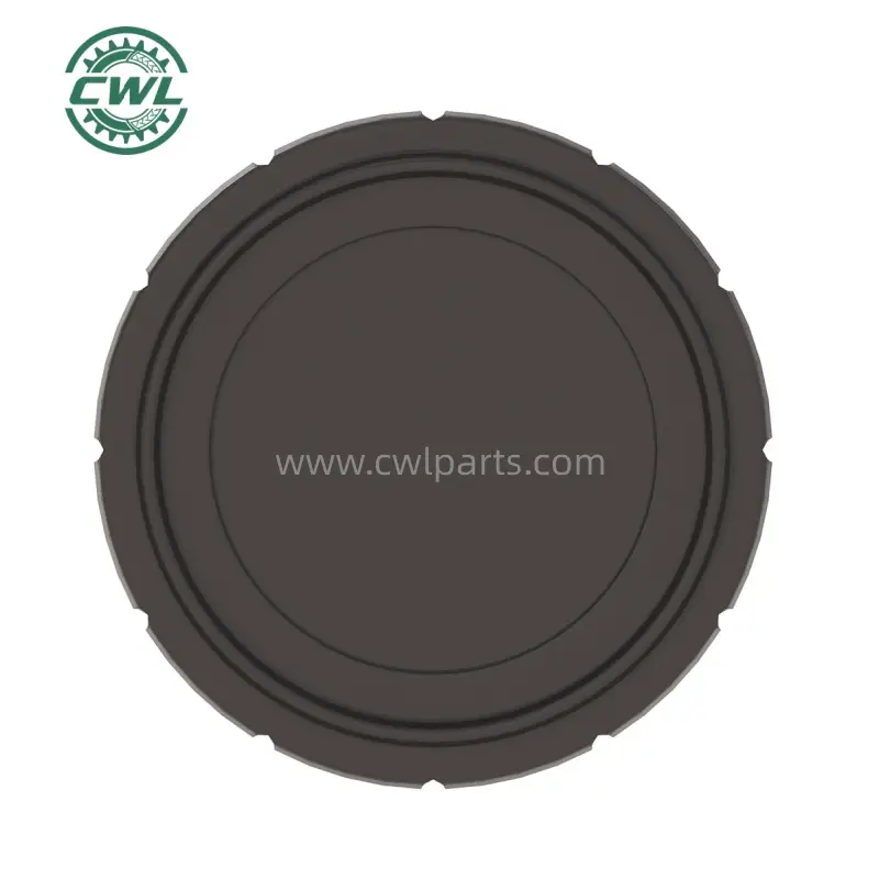 Wholesale RE68048 Primary Air Filter Element Suppliers, Exporters