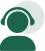 Excellent after-sales service icon for CWL machinery parts