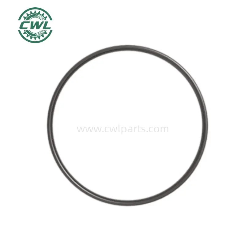 Wholesale 195-3495 429.34 mm ID Sealing Ring with Double Tapered Sealing Surface 1953495 Factory, Exporter