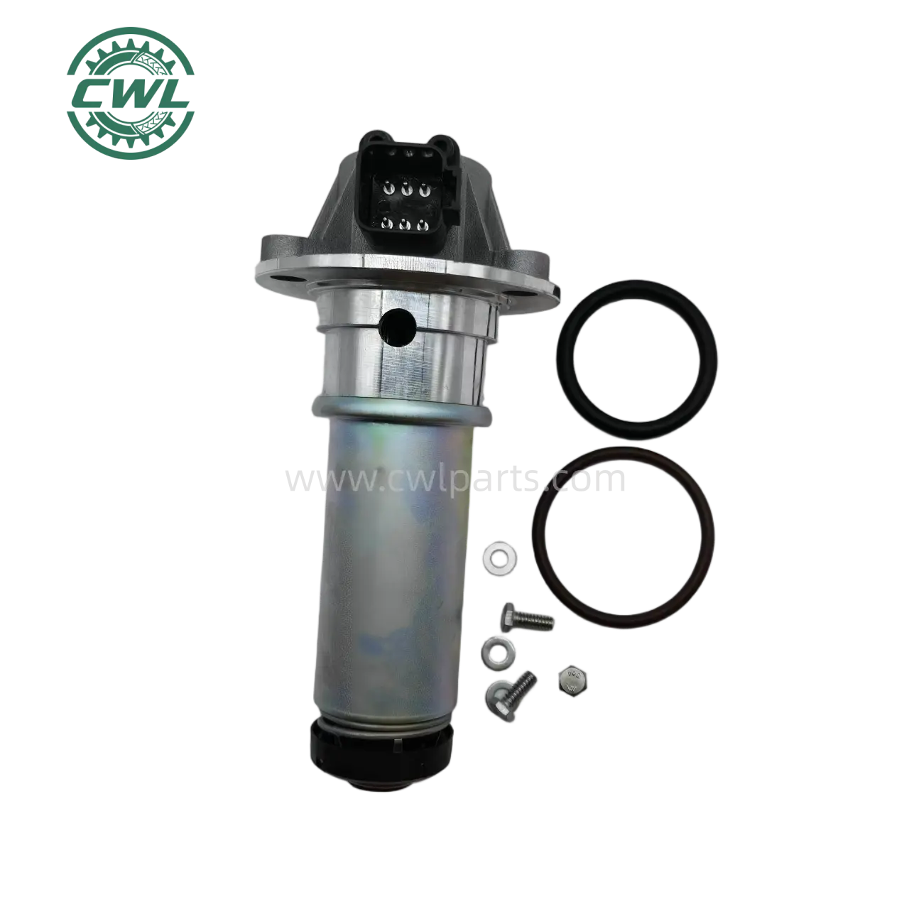 ODM RE539761 | RE532519 Replacement Electric Fuel Pump for John Deere Tractor, Combine Harvester 9670-9770-S660-S670-CH570-CH670-3520 - PE761 Manufacturers, Suppliers