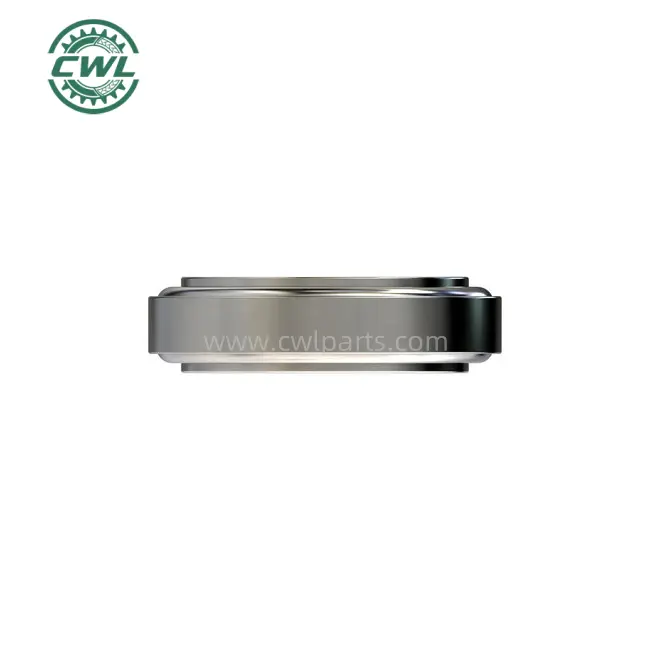 High-Quality Spare Part DE19918 Balling Bearing for JD Agricultural Machinery Manufacturers, Factory
