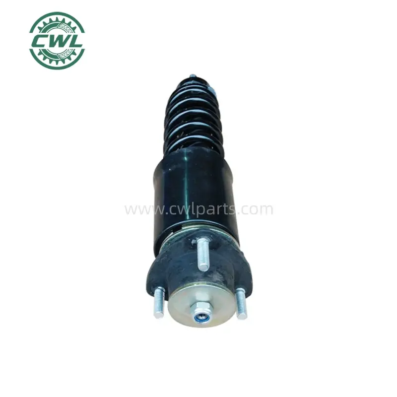 ODM 1462266 Cabin Shock Absorber Scani Truck Suspension Shock Absorber Manufacturer, Factories
