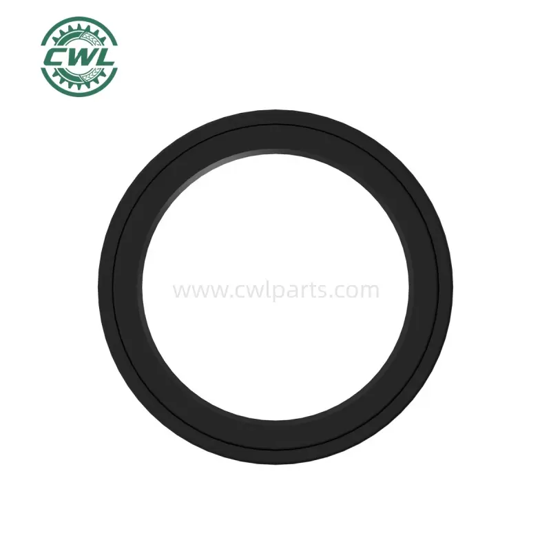 High-Quality 4066695 Propel Drive Seal Fits JD Equipment Exporter, Exporters