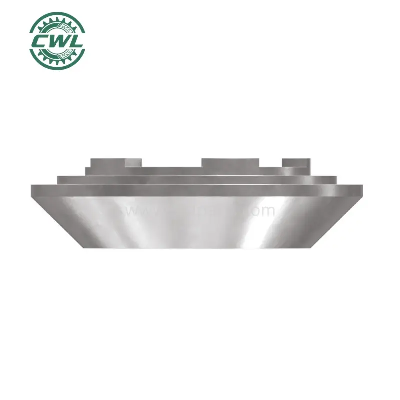 ODM 2G-4429 Clutch Assembly (No-spin Differential) Manufacturers, Suppliers