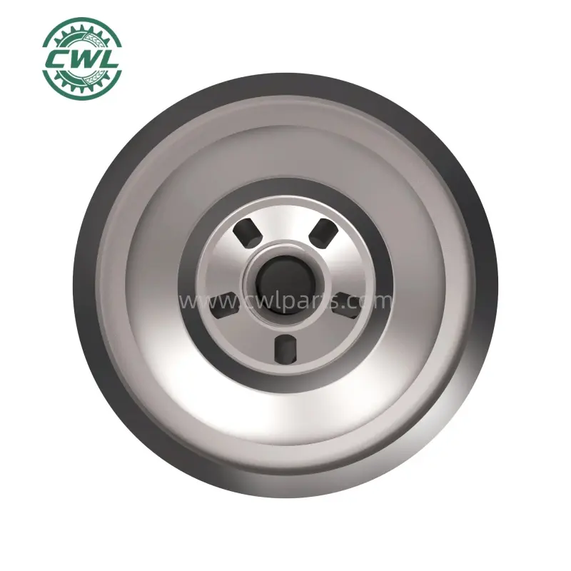 Custom MIU800645 Primary Fuel Filter Supplier, Factory