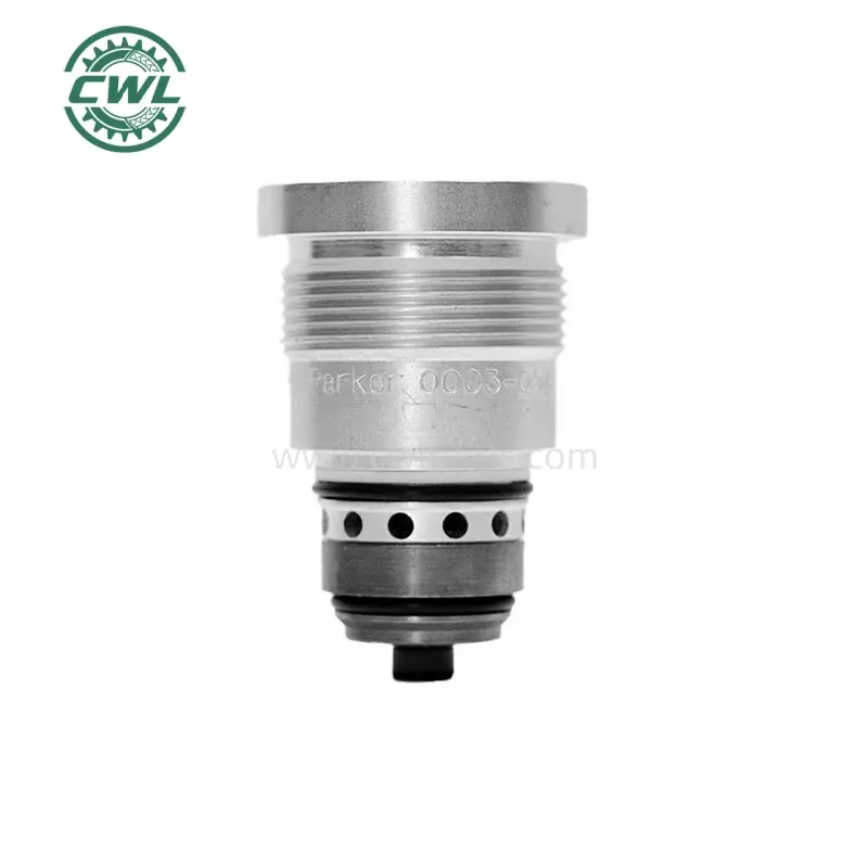 ODM AXE60983 John Deere Hydraulic Quick Coupler Socket Replacement for Aftermarket Manufacturer, Exporter
