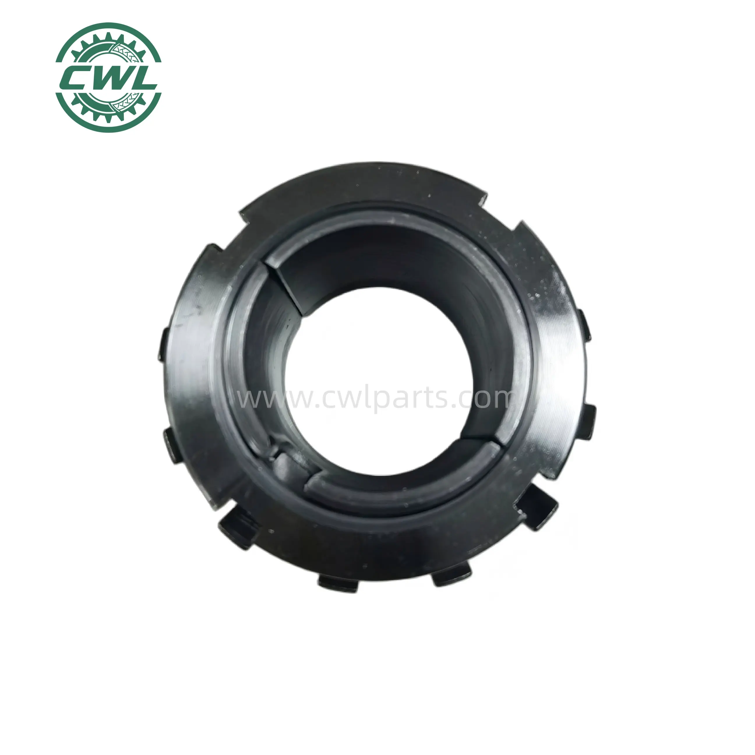 High-Quality 1522 Adapter Sleeves Bushing Kits for Agricultural Machinery Supplier, Factory