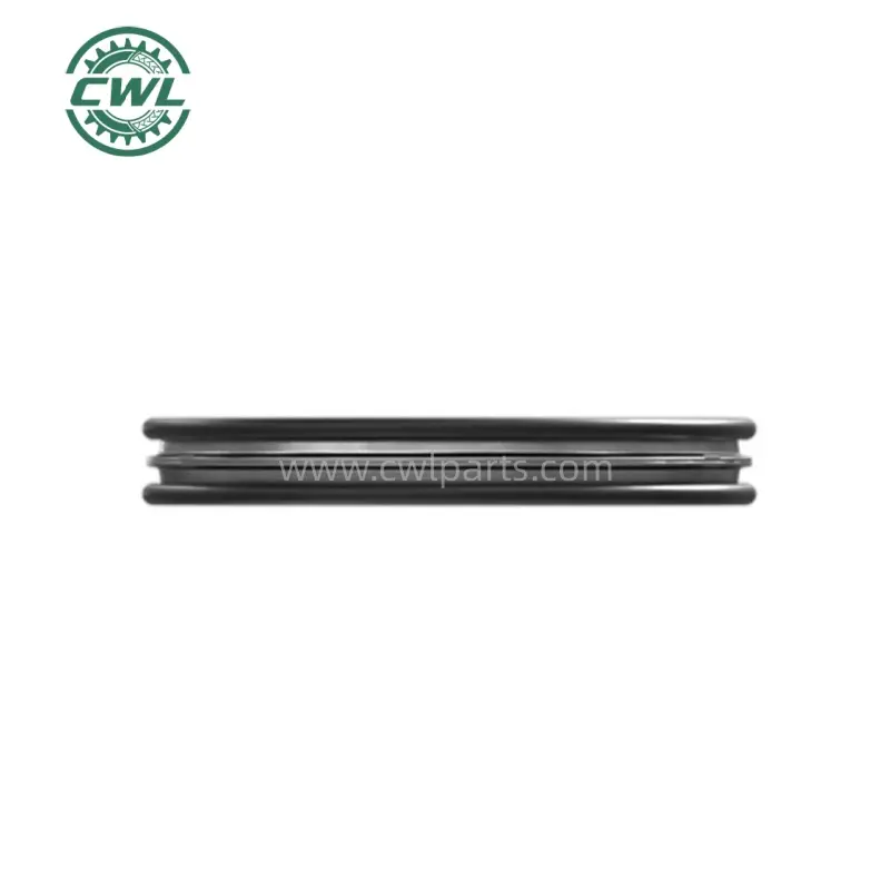 ODM 118-2900 Seal Gp-Duo-Cone Final Drive Medium Dameter Duo Cone Seal 1182900 Supplier, Exporters