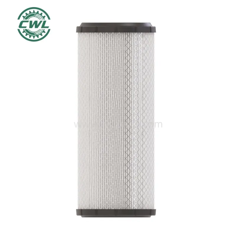 Wholesale RE68048 Primary Air Filter Element Suppliers, Exporters