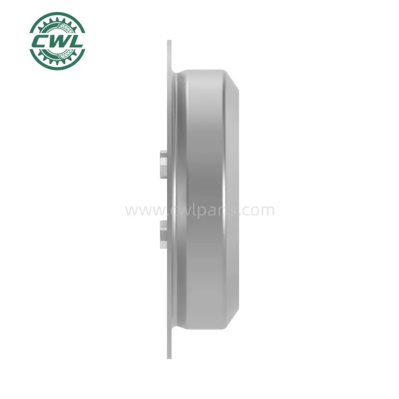 Custom AT308994 Torsional Damper Manufacturer, Factories