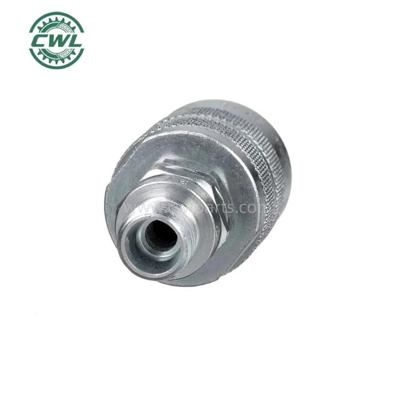 Wholesale 456012 Replacement Quick Coupler - Male - CASE IH Manufacturer, Manufacturers