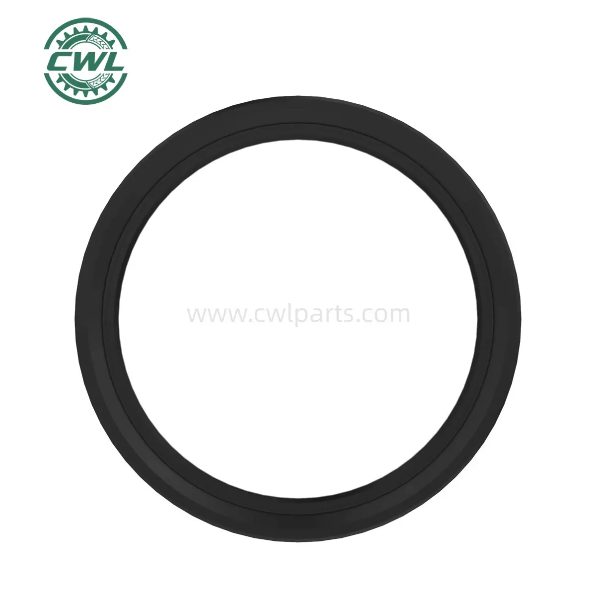 Custom AT505275 Final Drive Housing Oil Seal Factories, Exporter