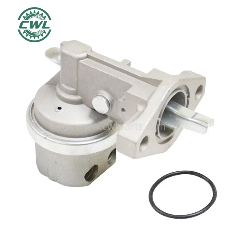 Wholesale DZ120069 Fuel Transfer Pump Manufacturers, Factory
