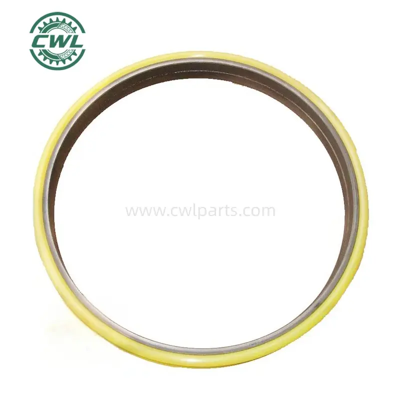 Custom 179-6864 SEAL GROUP-DUO-CONE 1796864 FLOATING OIL SEAL Manufacturers, Exporters