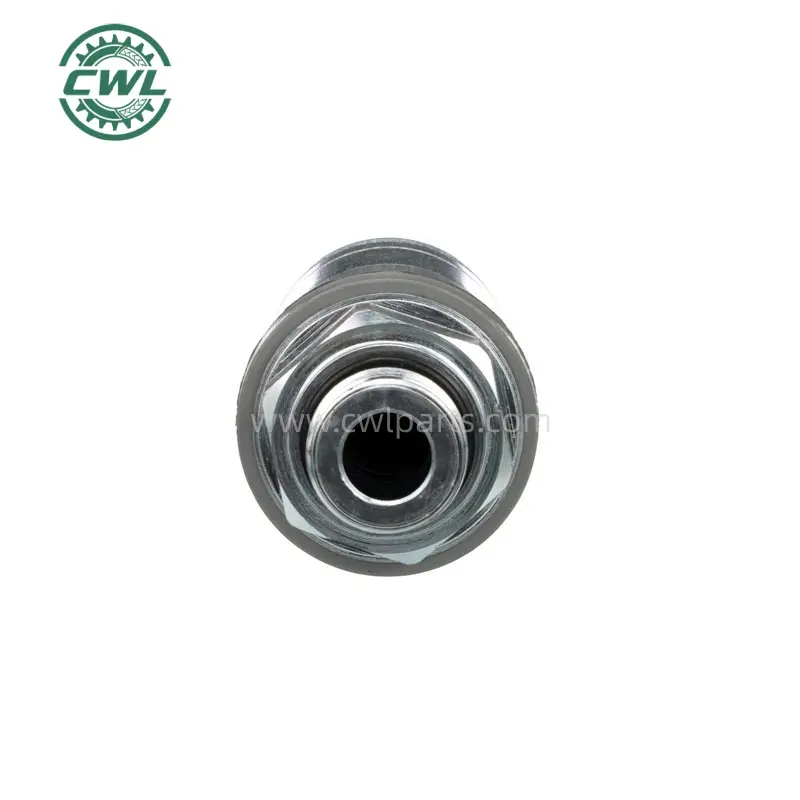 Custom 47370116 Replacement Hydraulic Coupler - CASE IH Applicable to New Holland Manufacturer, Factories