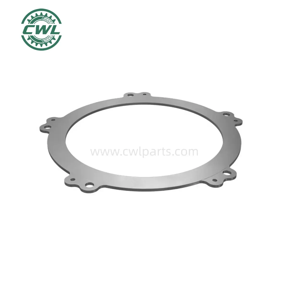 China 115-5771 5mm Thick Transmission Planetary Clutch Plate for wheel dozer / loader / landfill compactors Suppliers, Factory
