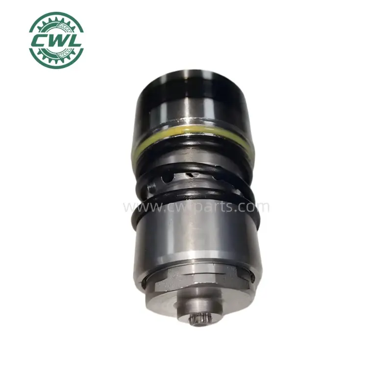 Wholesale RE256693 SCV Hydraulic Quick Coupler Manufacturer, Factories