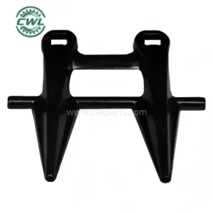 Wholesale 286319 Finger for CNH Combine | MACDON Knife Guard | OEM Replacement Manufacturer, Suppliers