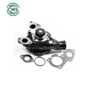 High-Quality U5MW0160 Perkins 1000 SERIES WATER PUMP Replacement Cooling Pump for 1006-60T, 1006-6T, 1006e-6T, Fed. CC Supplier, Factory