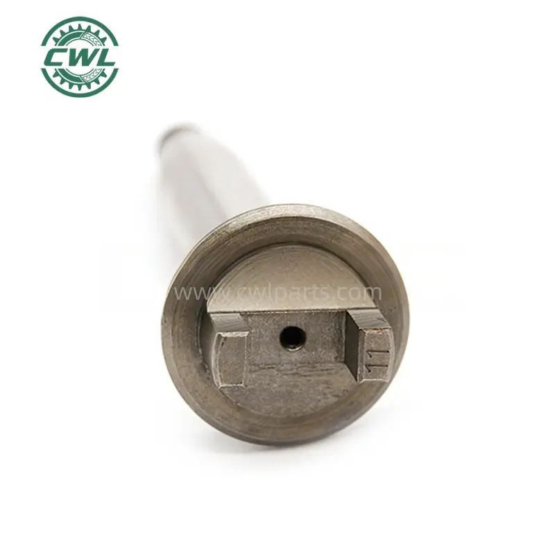 Wholesale 096121-0090 Diesel VE Pump Drive Shaft φ20X142 0961210090 for Toyota 1C 2C Supplier, Exporters