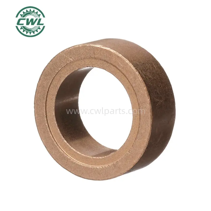 Wholesale 302958A1 Bushing for agricultural machinery tractors spare parts Exporter, Exporters