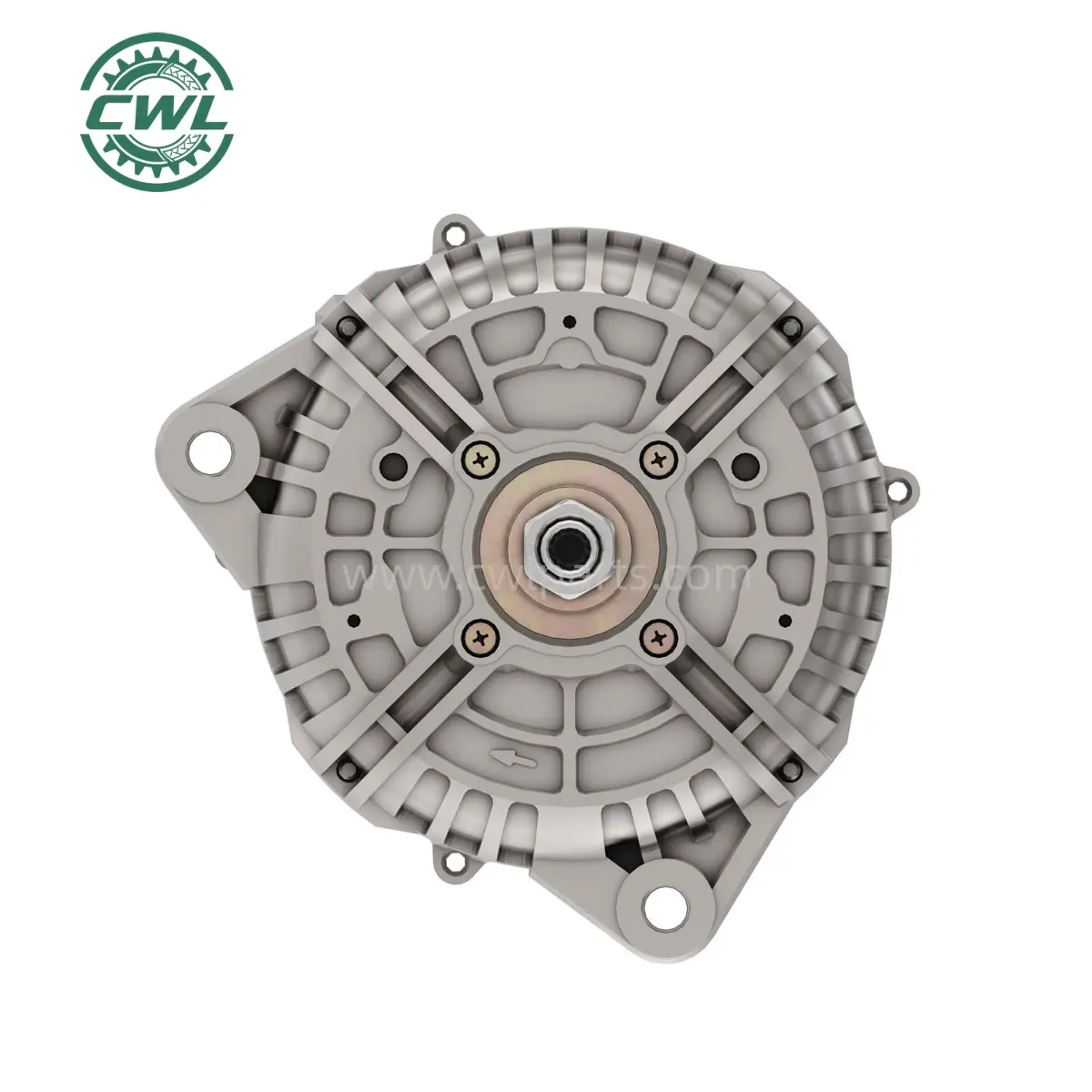 OEM RE555751 Alternator, 200 Amp, 12V for JD Manufacturers, Suppliers