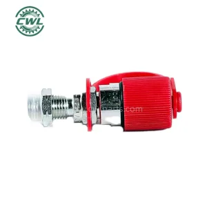 ODM 456017 Replacement Coupling, Quick Coupler Fits CASE IH Harvesting Forage Equipment Manufacturer, Exporters