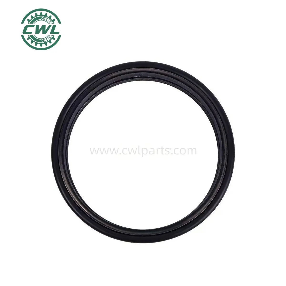 High-Quality 4317584 Floating Seal for JD Engine and Excavator Suppliers, Factory
