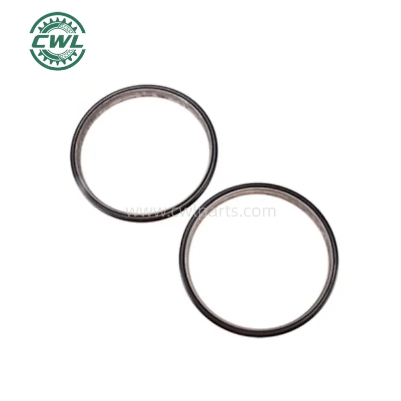 OEM 3S-0303 Double Tapered Face, Class B seal 3S0303 Factory, Exporter