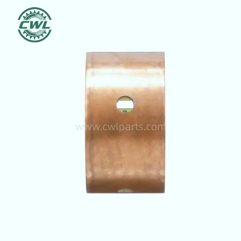 High-Quality 87552137 Straight Bushing for Sprayer 2240 3210 3230 3240 3310 3320 3330 3340 4420 4430 4440 4410 Supplier, Exporter