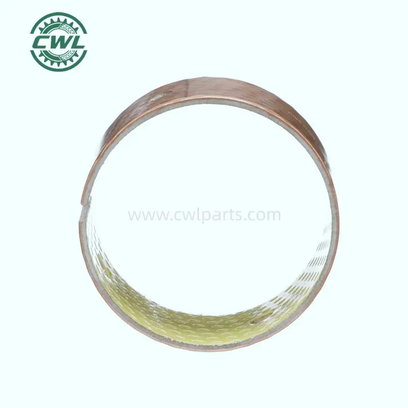 High-Quality 87552137 Straight Bushing for Sprayer 2240 3210 3230 3240 3310 3320 3330 3340 4420 4430 4440 4410 Supplier, Exporter