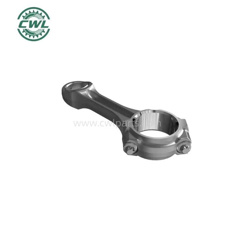 ODM MIA885008 Connecting Rod Replacement Factory, Exporter