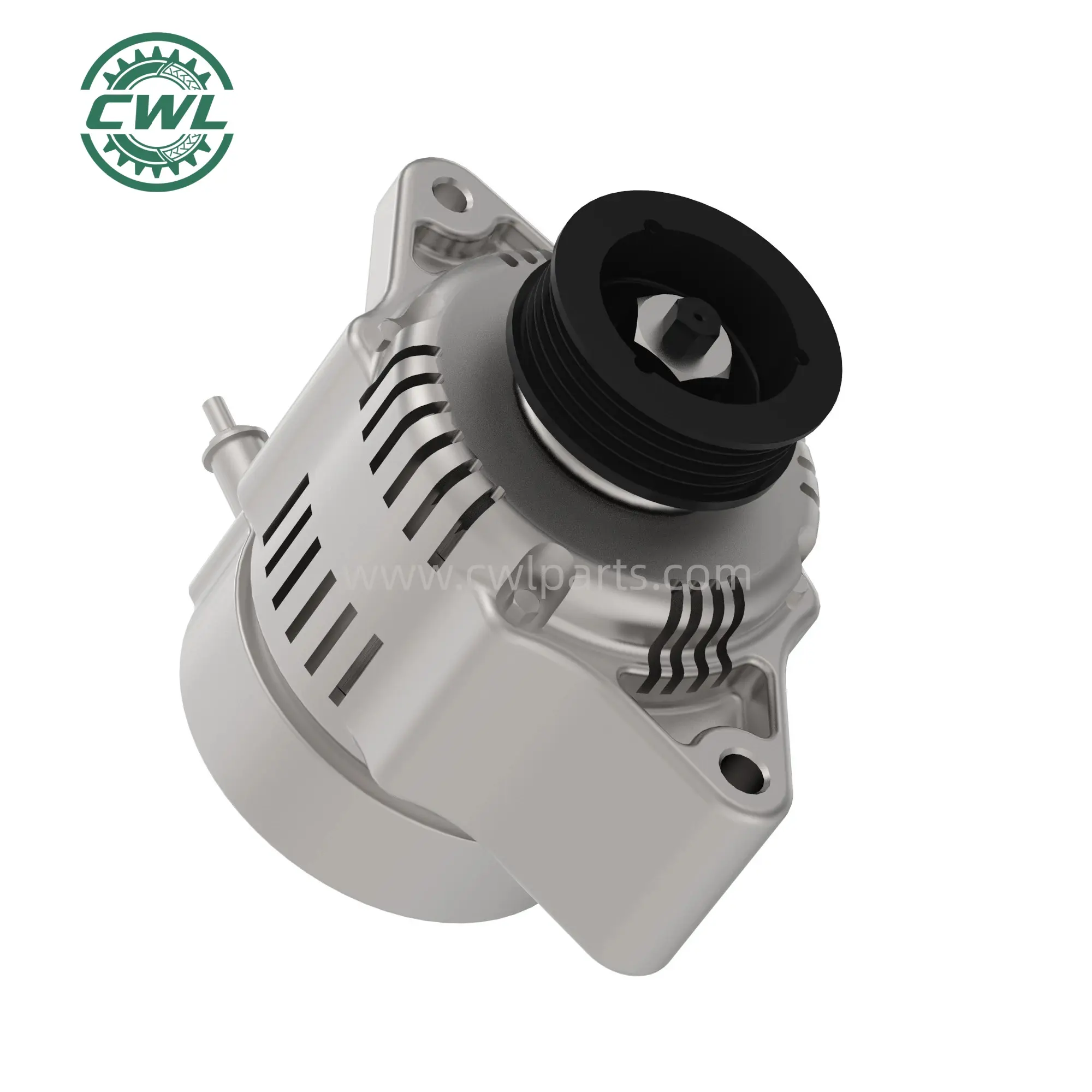 ODM RE72916 Alternator, 12 Volt, 40 Amp Supplier, Factory