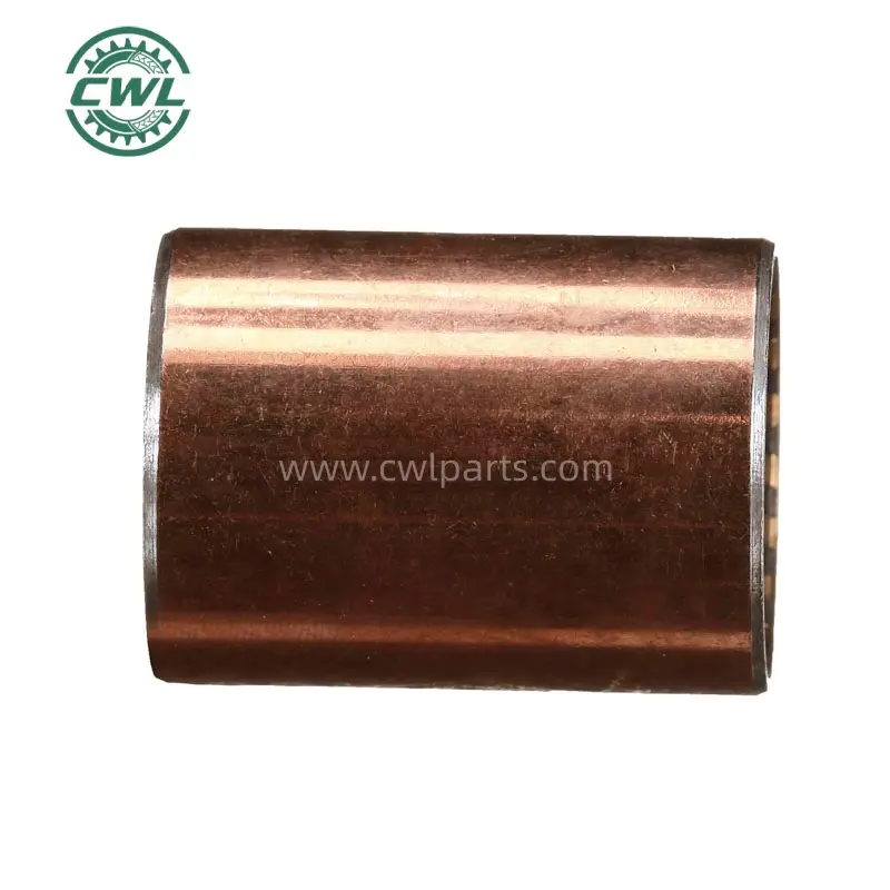 OEM 559317R1 Bushing for GRAIN HEADER HARVESTER COMBINE Manufacturer, Factory