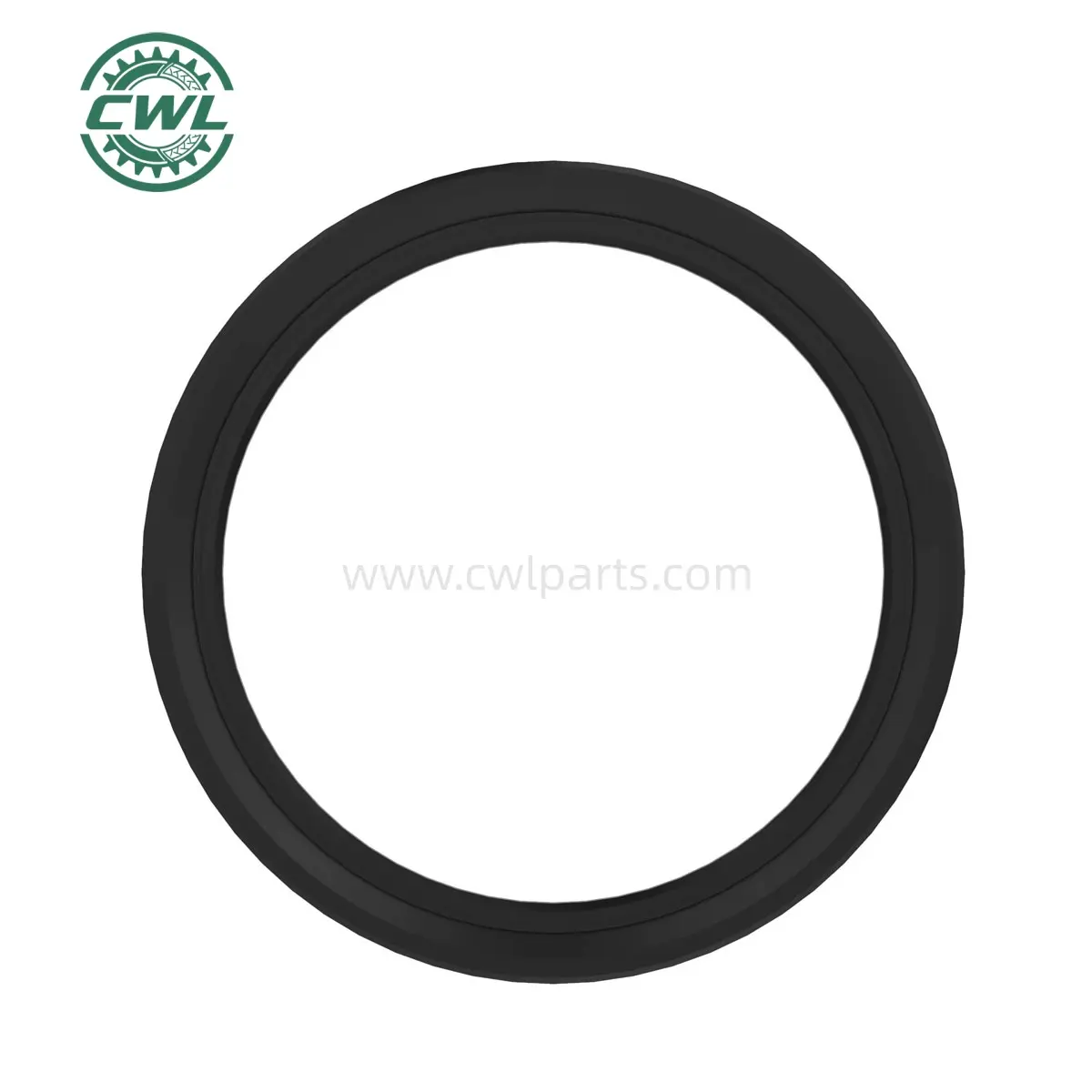Custom AT505275 Final Drive Housing Oil Seal Factories, Exporter