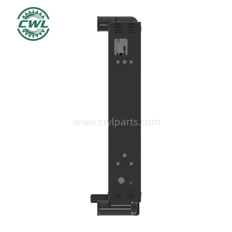 ODM RE212289 Radiator Factory, Exporters