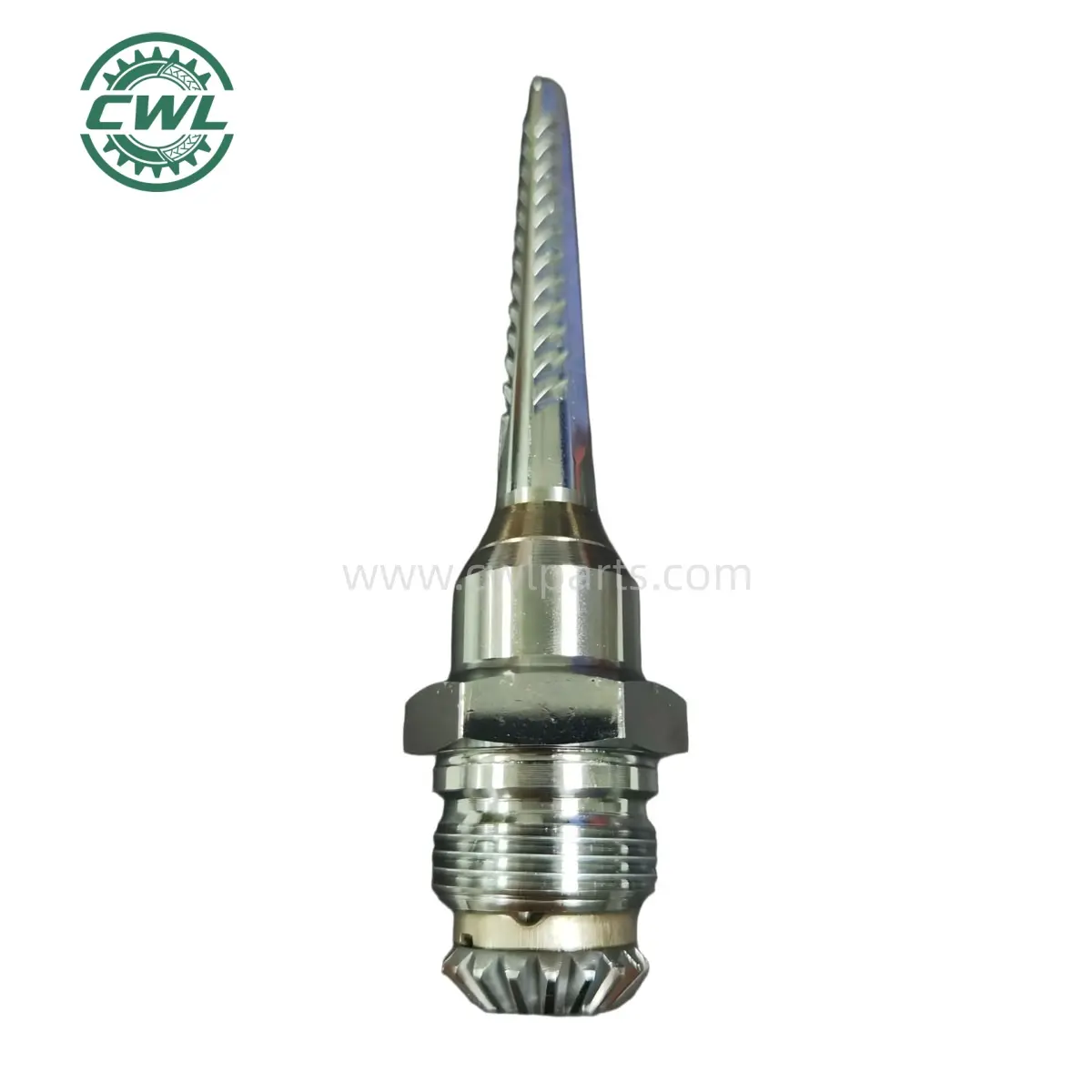 High-Quality AKK18840 Spindle Assembly - Fits JD agricultural farm Machines | OEM Standard Supplier, Suppliers