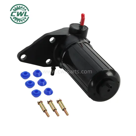 ODM ULPK0041 Fuel Lift Pump Replacement for Diesel Engine Manufacturer, Factory