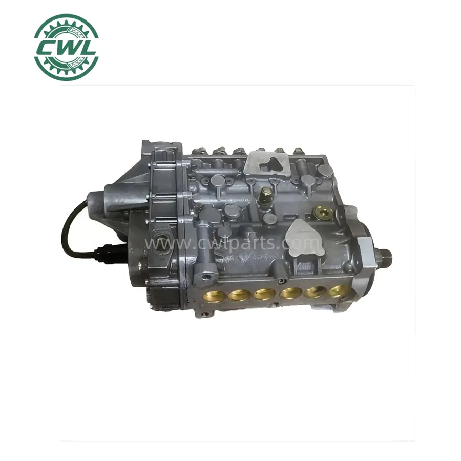 OEM Spare part 2881834 Fuel pump kit (Cummins) Supplier, Factory