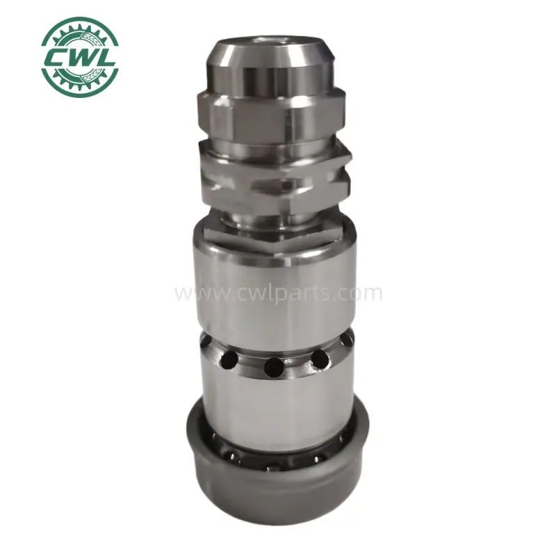 Wholesale 84262367 Internal Female Hydraulic Hose Coupler Manufacturer, Suppliers