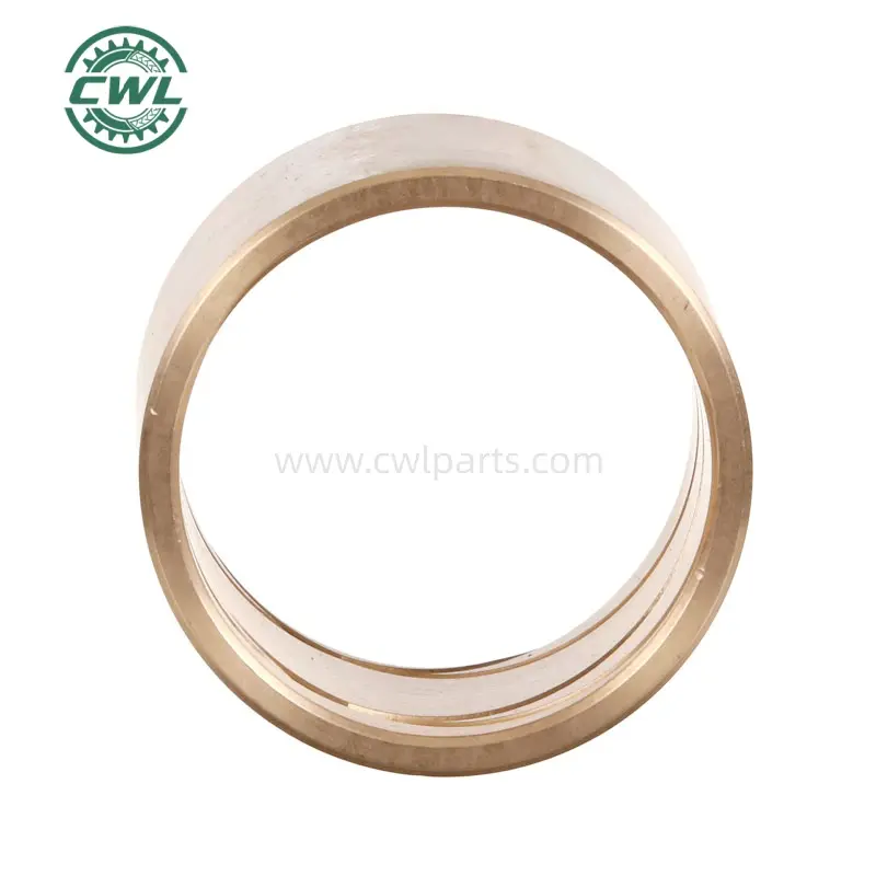 ODM 86014002 Bushing for agricultural tractors 7110 7120 7130 7140 7150 7210 7220 7230 7240 7250 Factory, Exporters