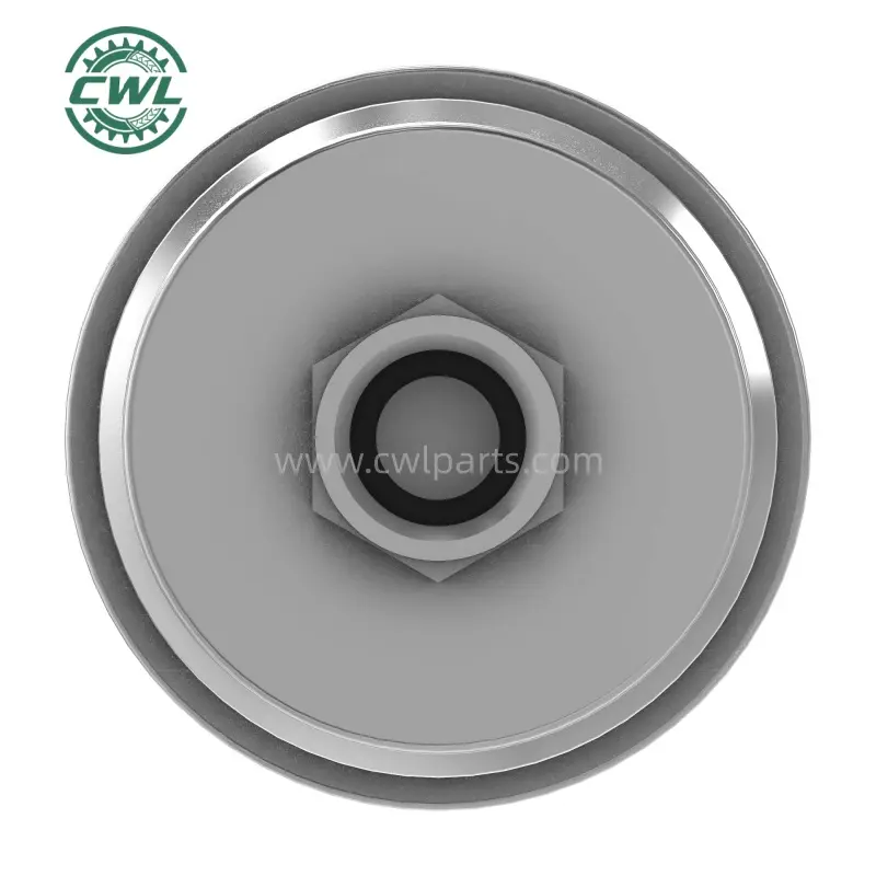 ODM AR103220 Fuel Tank Inline Filter Factory, Exporter