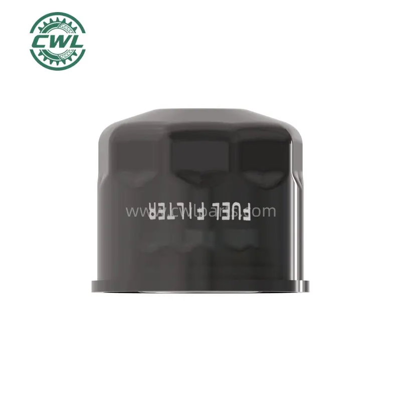Custom MIU800645 Primary Fuel Filter Supplier, Factory