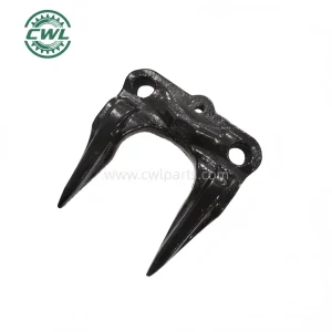 Wholesale 48147506  Finger for CNH Combine | Knife Guard Suppliers, Exporters