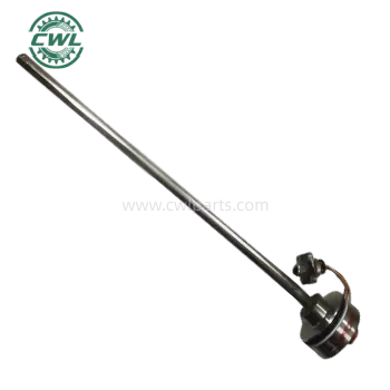 High-Quality Sensor MTS F677827 Fit John Deere Equipment Platforms Supplier, Factories