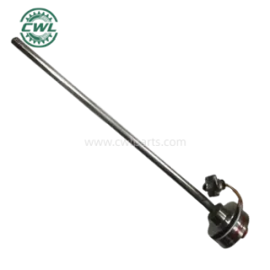 High-Quality Sensor MTS F677827 Fit John Deere Equipment Platforms Supplier, Factories