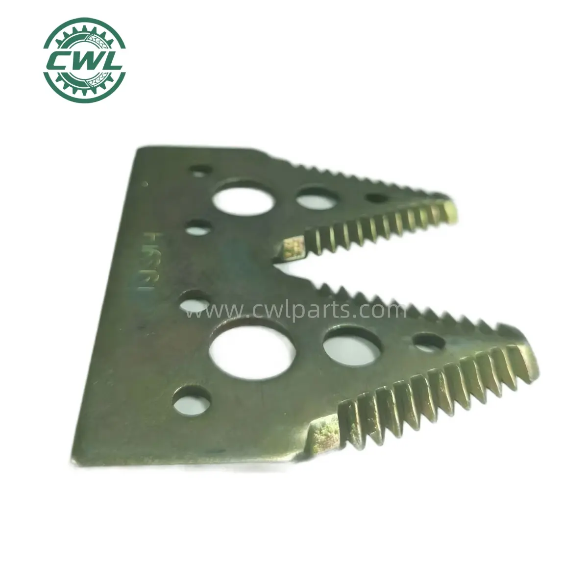 China H163131 Combine Parts Coarse Tooth Replacement for JD Manufacturer, Factories