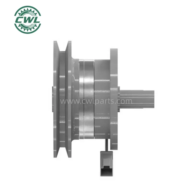 Wholesale 388-1048 Clutch Group (Electric Motor) Suppliers, Exporter